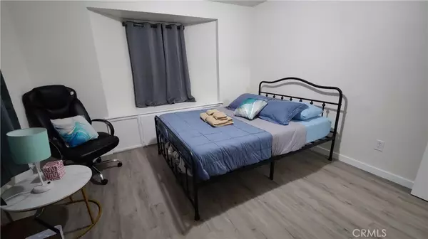 Riverside, CA 92507,1680 Oxford