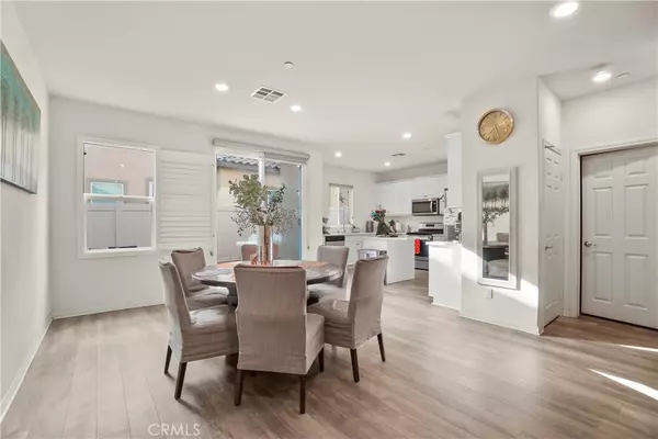 Upland, CA 91786,829 Brynlee