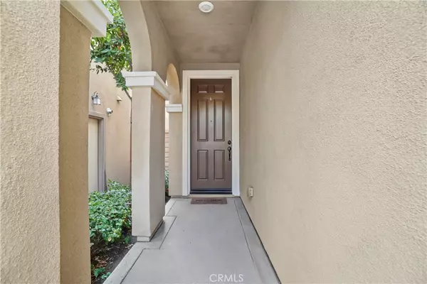 Upland, CA 91786,829 Brynlee