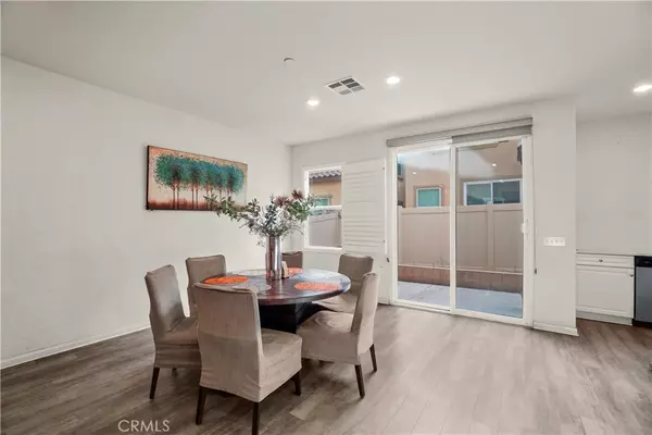 Upland, CA 91786,829 Brynlee