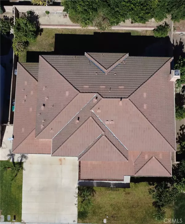 Eastvale, CA 92880,13580 Brush Creek