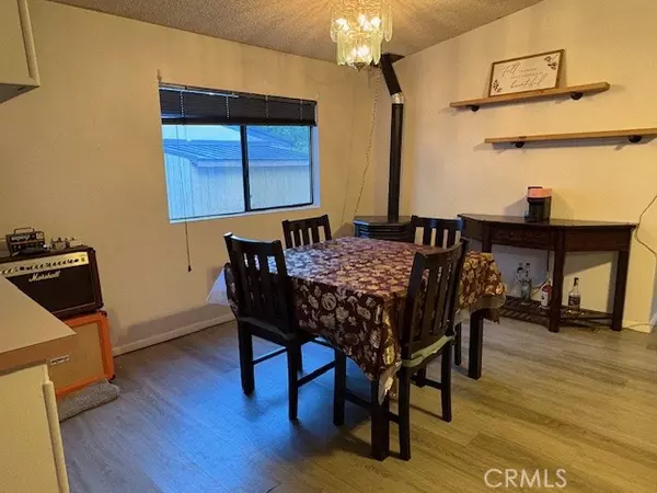 Mammoth Lakes, CA 93546,100 Ski Trail #42