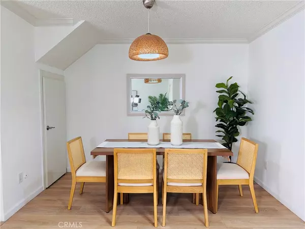 San Dimas, CA 91773,1044 Kent DR