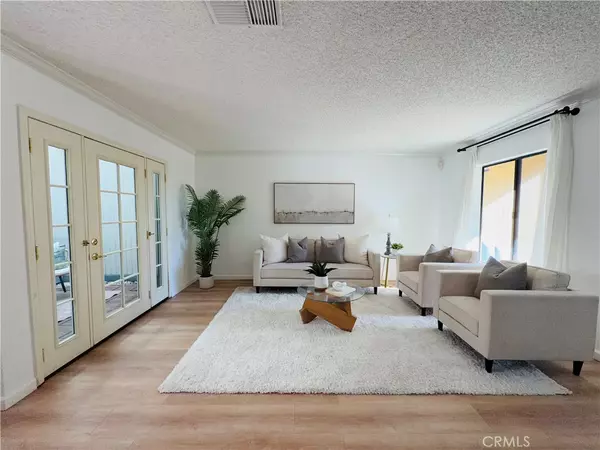 1044 Kent DR, San Dimas, CA 91773