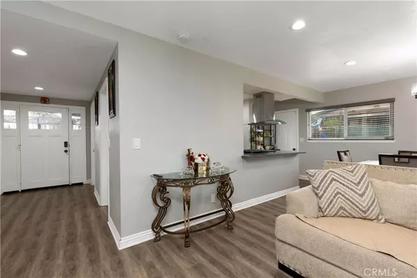 Rialto, CA 92376,711 N Eucalyptus