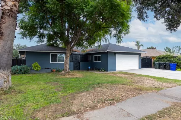 Rialto, CA 92376,711 N Eucalyptus