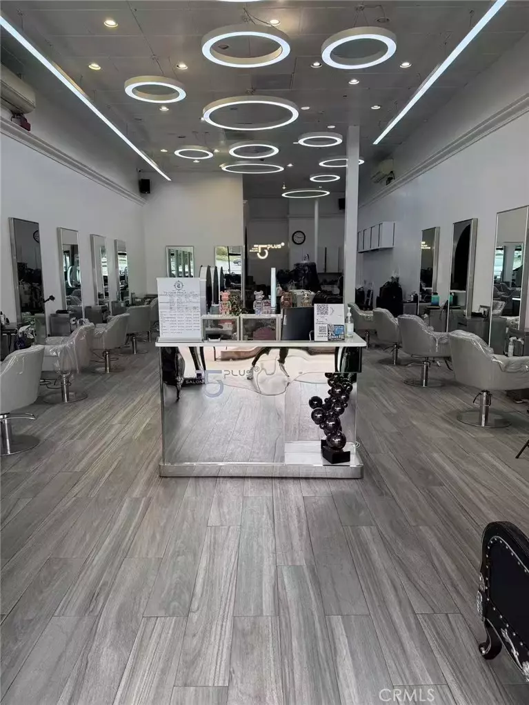 Hacienda Heights, CA 91745,1655 S Azusa Ave #A