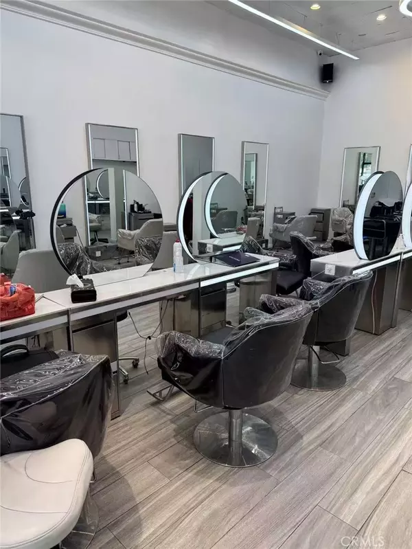 Hacienda Heights, CA 91745,1655 S Azusa Ave #A