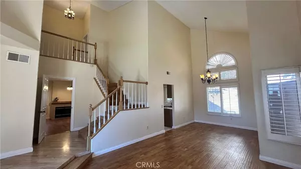 Rancho Cucamonga, CA 91737,10268 Corkwood