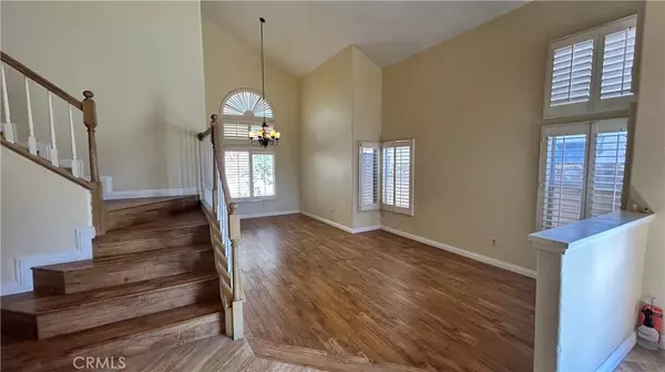 Rancho Cucamonga, CA 91737,10268 Corkwood