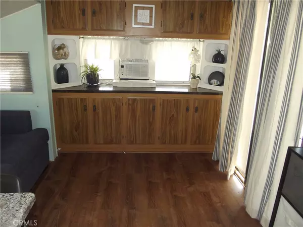 San Jacinto, CA 92583,1267 Bounty