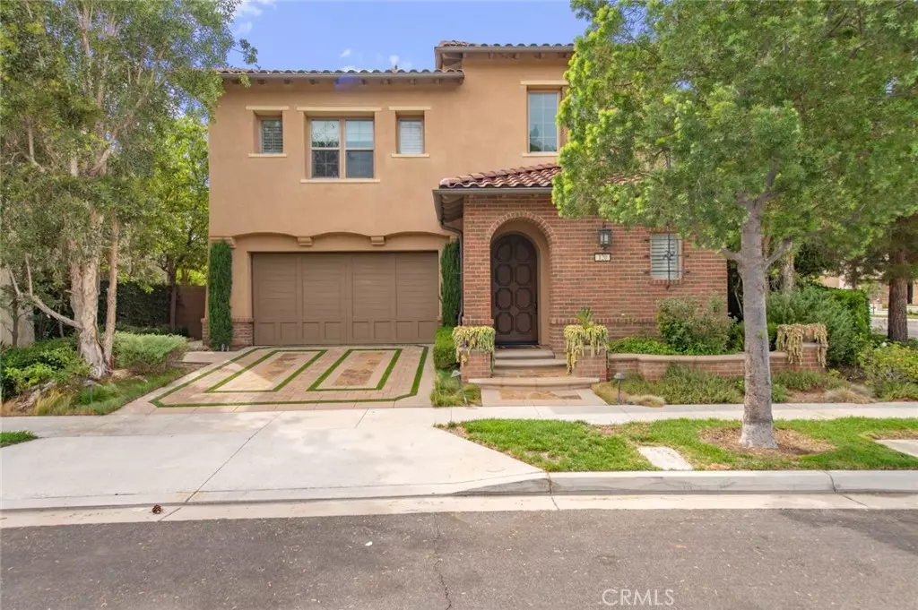 Irvine, CA 92618,120 Tomato Springs