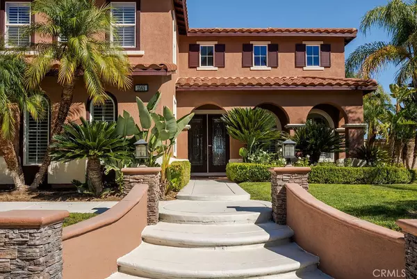 Corona, CA 92883,1565 Vandagriff
