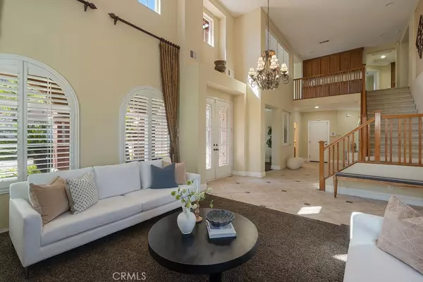 Corona, CA 92883,1565 Vandagriff