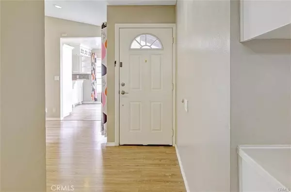 Walnut, CA 91789,21111 Rainwood DR