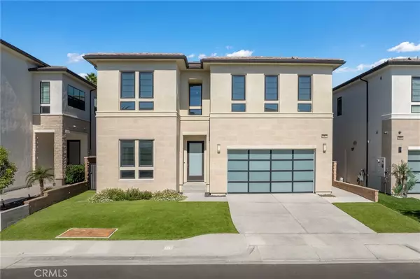 20637 W Hummingbird, Porter Ranch, CA 91326