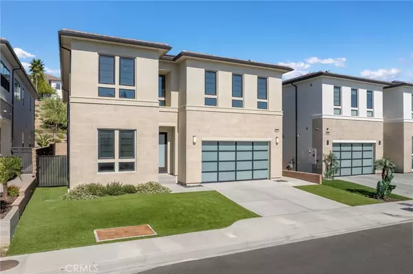 Porter Ranch, CA 91326,20637 W Hummingbird