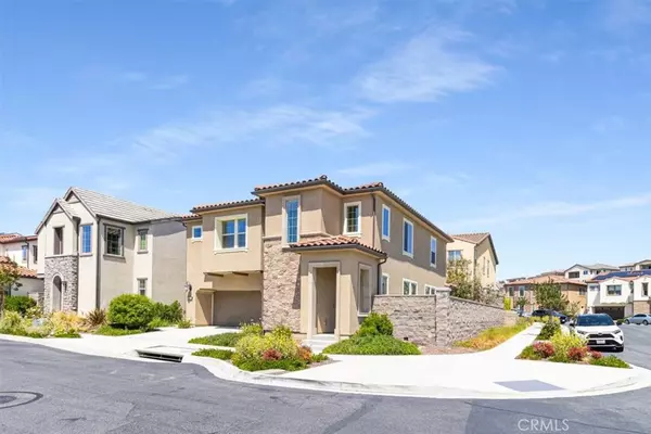 Lake Forest, CA 92610,1901 Aliso Canyon DR