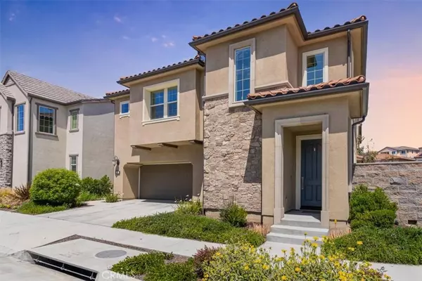 Lake Forest, CA 92610,1901 Aliso Canyon DR