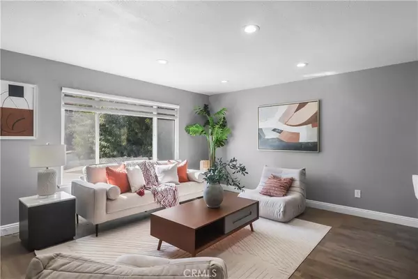 Diamond Bar, CA 91765,1806 MORNING CANYON RD