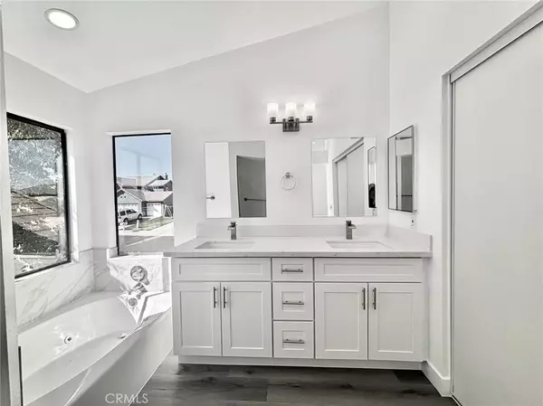 Victorville, CA 92392,14535 Owens River