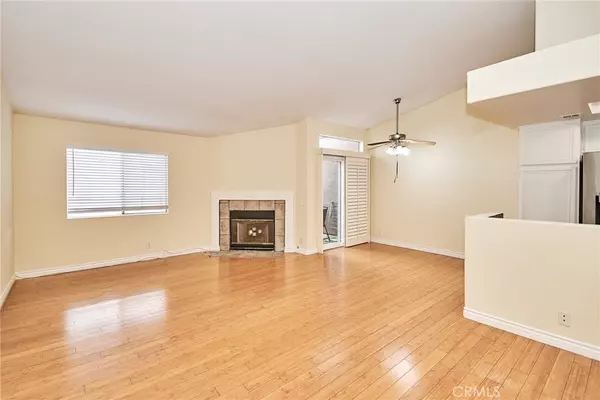 Chino Hills, CA 91709,2487 Moon Dust DR #G