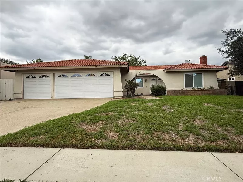 8528 Hamilton, Rancho Cucamonga, CA 91701