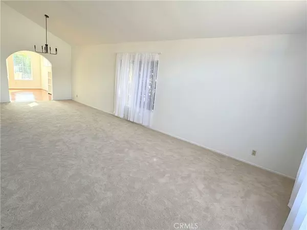 Diamond Bar, CA 91765,23414 Amberwick