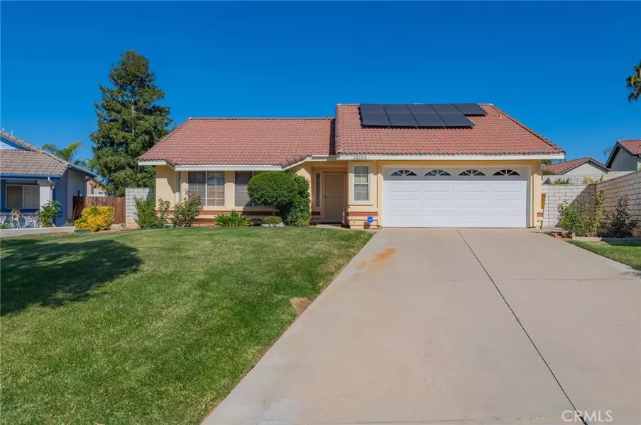 34184 Fairview DR, Yucaipa, CA 92399