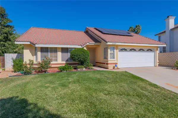 Yucaipa, CA 92399,34184 Fairview DR