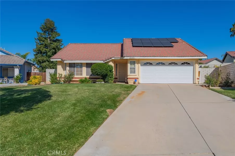 34184 Fairview DR, Yucaipa, CA 92399