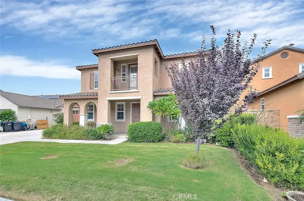 Eastvale, CA 92880,14122 Springwater