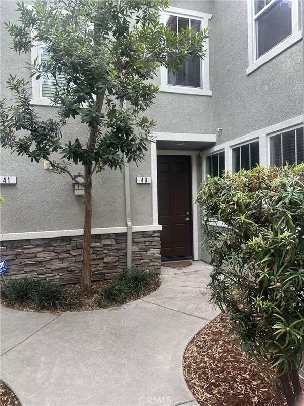 10375 Church, Rancho Cucamonga, CA 91730