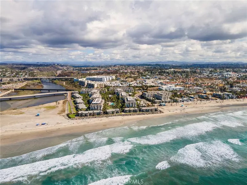 999 N Pacific ST #F101, Oceanside, CA 92054