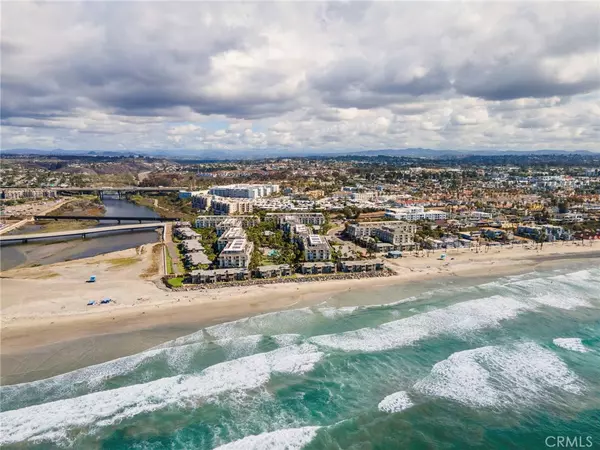 999 N Pacific ST #F101, Oceanside, CA 92054