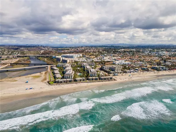 999 N Pacific ST #F101, Oceanside, CA 92054