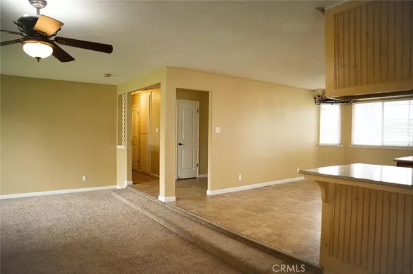 Atwater, CA 95301,2590 N Gurr RD