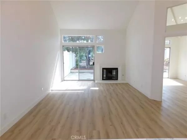 Chino Hills, CA 91709,3031 Crape Myrtle