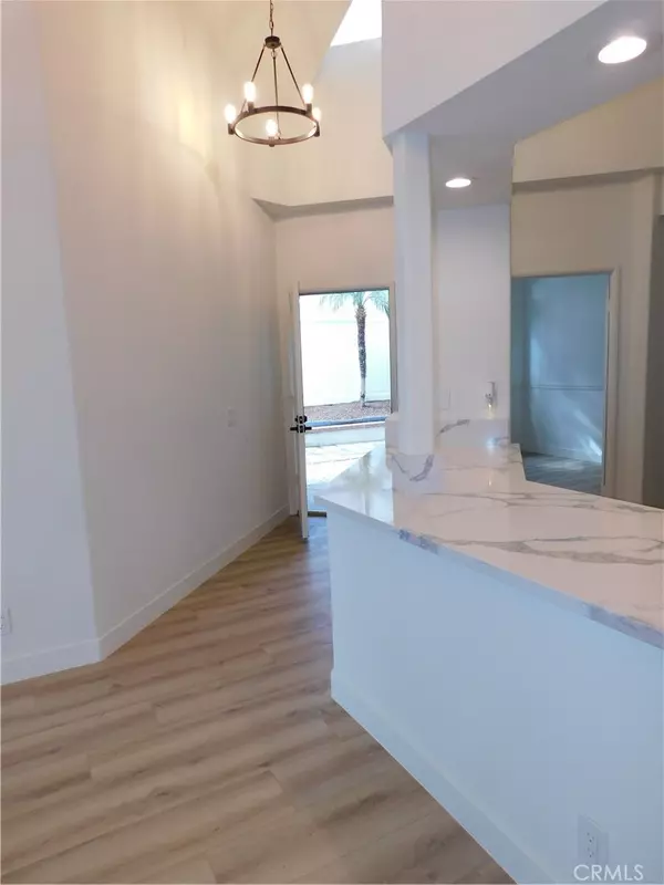 Chino Hills, CA 91709,3031 Crape Myrtle