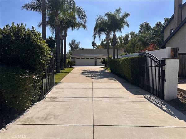 Rancho Cucamonga, CA 91739,12427 Silk Oak