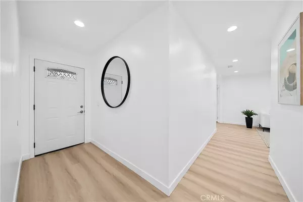 Glendora, CA 91740,1065 S Prospero