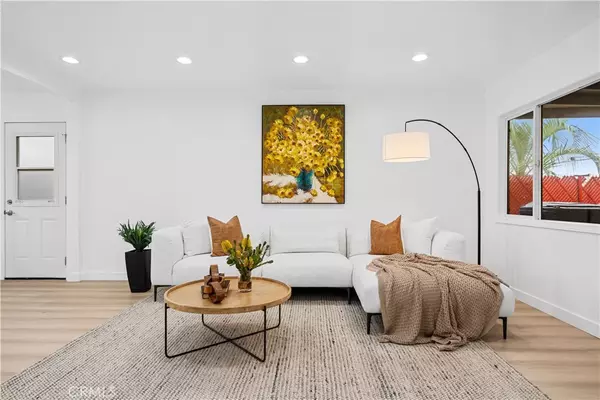 Glendora, CA 91740,1065 S Prospero