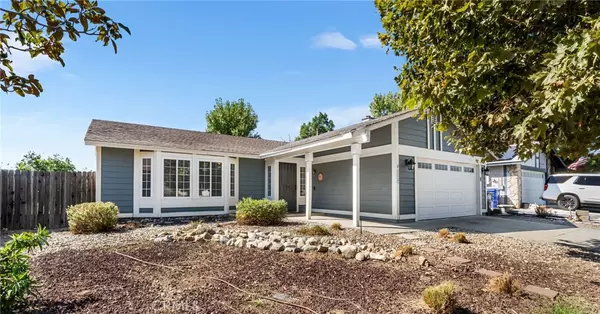 San Bernardino, CA 92407,2265 Cincinnati CT