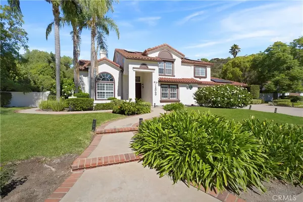 Camarillo, CA 93012,13049 Sunny LN