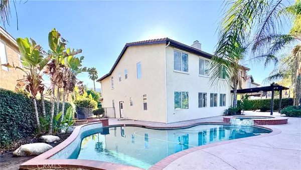 Corona, CA 92881,1083 Stanislaus