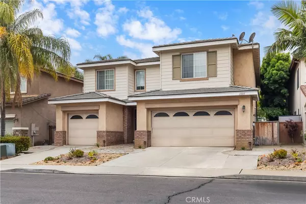 Anaheim, CA 92807,1285 N Fairbury