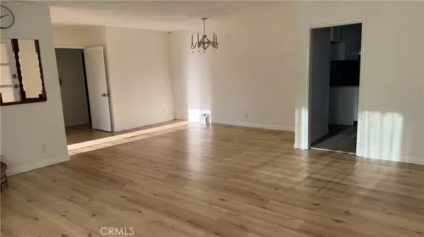 Hacienda Heights, CA 91745,1203 Pontenova