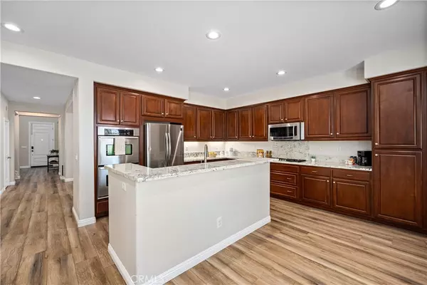Menifee, CA 92585,28264 Spring Creek WAY