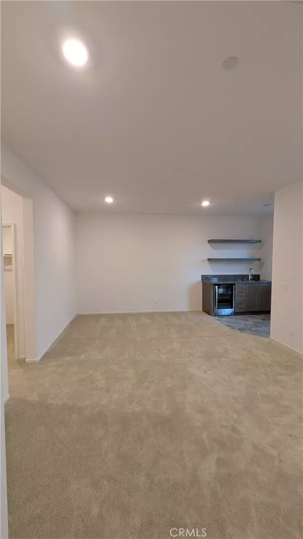 Chino, CA 91708,8439 D BICKMORE AVE
