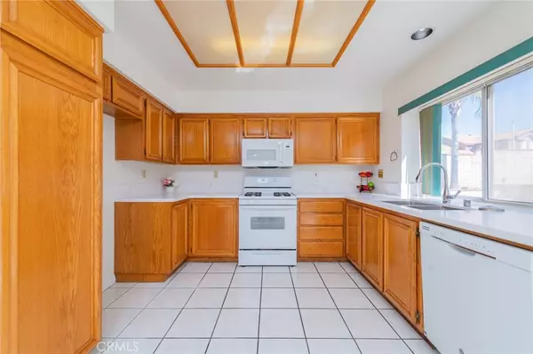 Moreno Valley, CA 92553,13100 Palisade